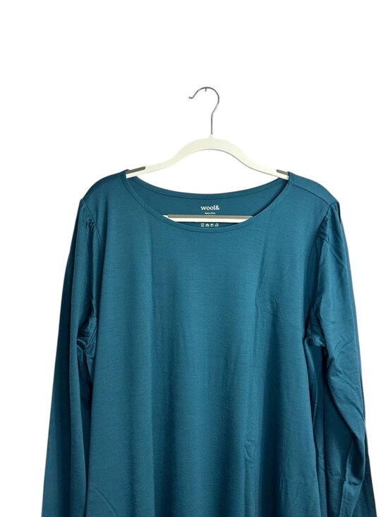 None - Picture 5 of 12